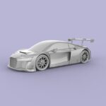 Unleash Big Wins: Low Deposit Bonuses for Aussie Sports Bettors