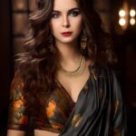 Unlock Exclusive Aussie Sports Betting Promotions