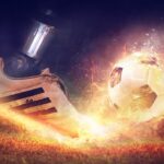 Exclusive Promotions: Boost Your Aussie Sports Bets Today