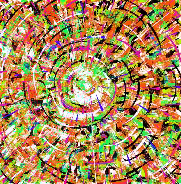 Exclusive promotions for Australian sports bettors