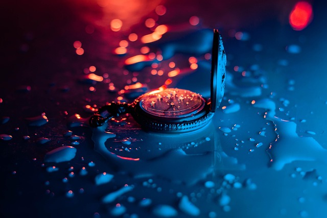 Exclusive promotions for Australian sports bettors