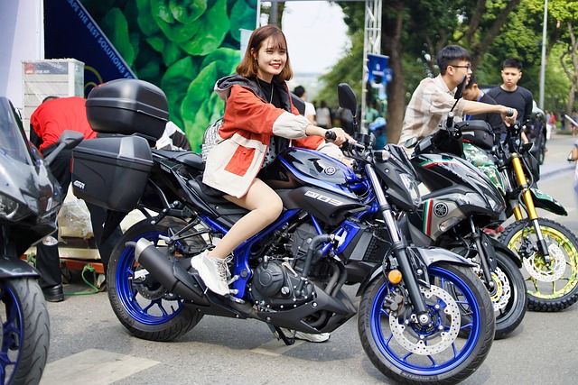 Exclusive promotions for Australian sports bettors