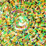 Exclusive Bonuses: Maximise Winnings in Australian Sports Betting