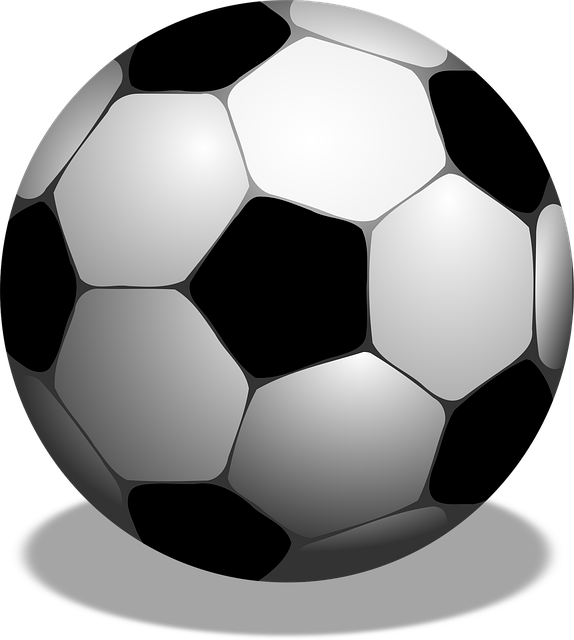 Exclusive sports betting bonuses for Aussies