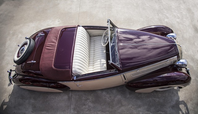 Exclusive sports betting bonuses for Aussies