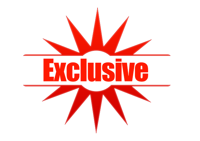 Exclusive sports betting bonuses for Aussies