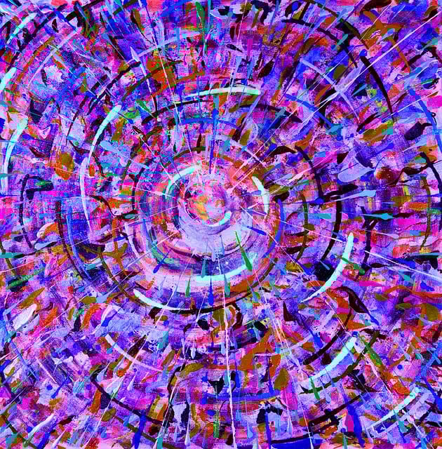 Exclusive sports betting bonuses for Aussies