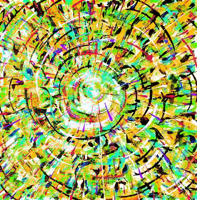 Exclusive sports betting bonuses for Aussies