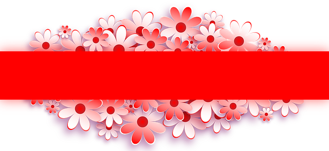 Exclusive sports betting bonuses for Aussies