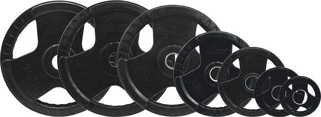 Exclusive sports betting bonuses for Aussies