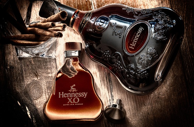 Exclusive sports betting bonuses for Aussies