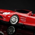 Unleash Rewards: Exclusive Bonuses for Aussie Sports Bettors