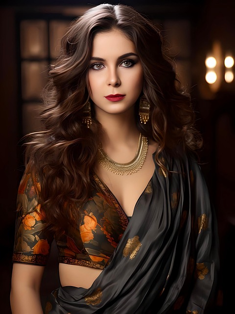 Exclusive sports betting free spins Australia