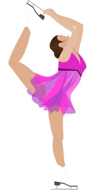 Exclusive sports betting free spins Australia