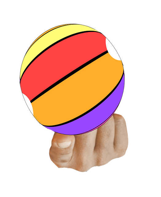 Exclusive sports betting free spins Australia