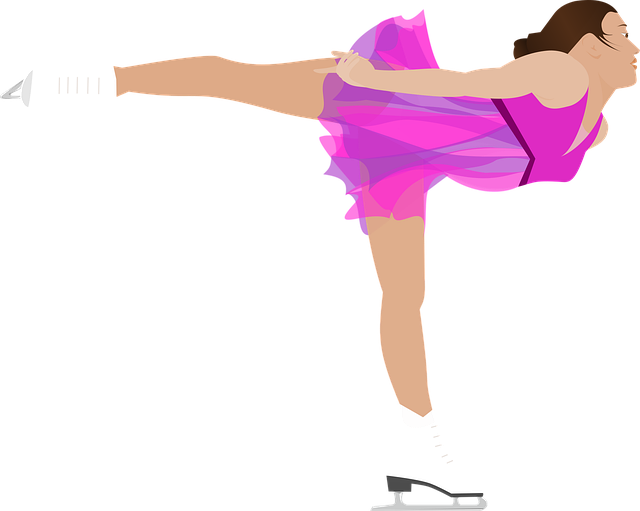 Exclusive sports betting free spins Australia