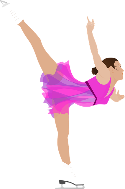 Exclusive sports betting free spins Australia