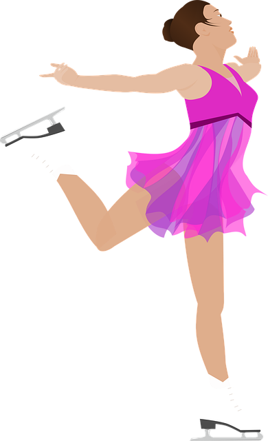 Exclusive sports betting free spins Australia