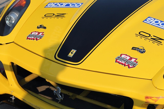 Fast payout sports betting sites Australia