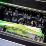 Unleash Quick Winnings: Top Australian Fast Payout Sports Betting