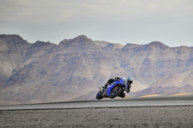 Fast payout sports betting sites Australia