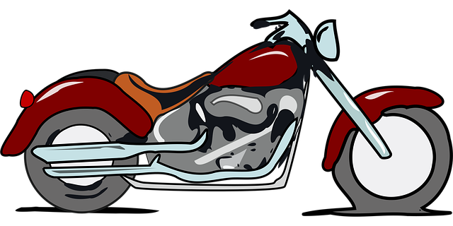 Fast payout sports betting sites Australia