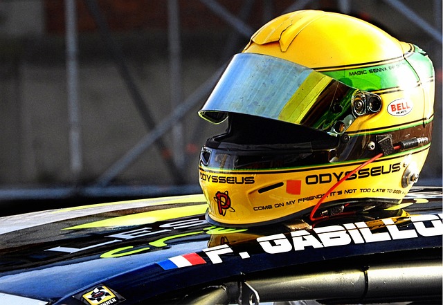 Fast payout sports betting sites Australia