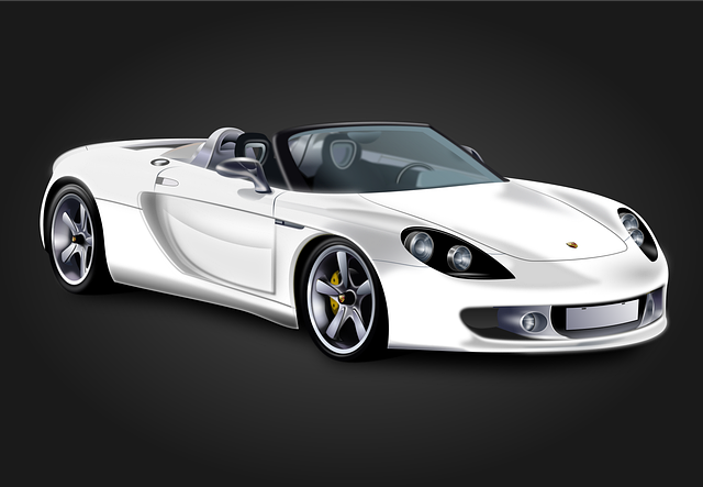 Fast payout sports betting sites Australia