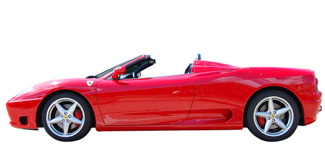 Fast payout sports betting sites Australia