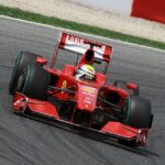 Uncover Top Australian Fast Payout Sports Betting Brands