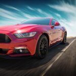 Fast Payouts: Australia’s Sports Betting Revolution Unveiled