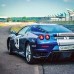 Fast Payout Sports Betting: Top AU Platforms & Safety Tips