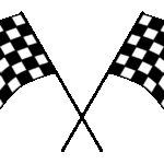 Uncover Australia’s Fast Payout Sports Betting Brands