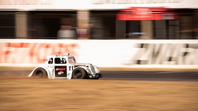 Fast payout sports betting sites Australia