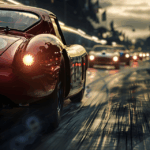 Australia’s Fast Payout Sports Betting Sites: Maximize Wins