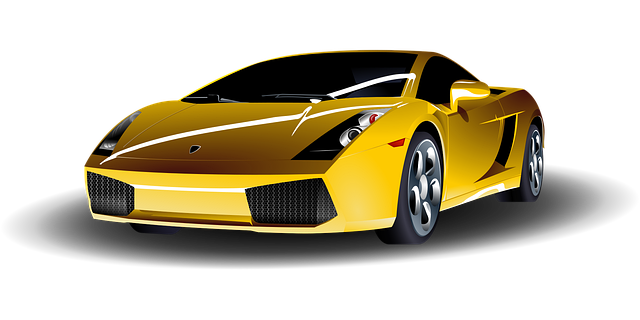 Fast payout sports betting sites Australia