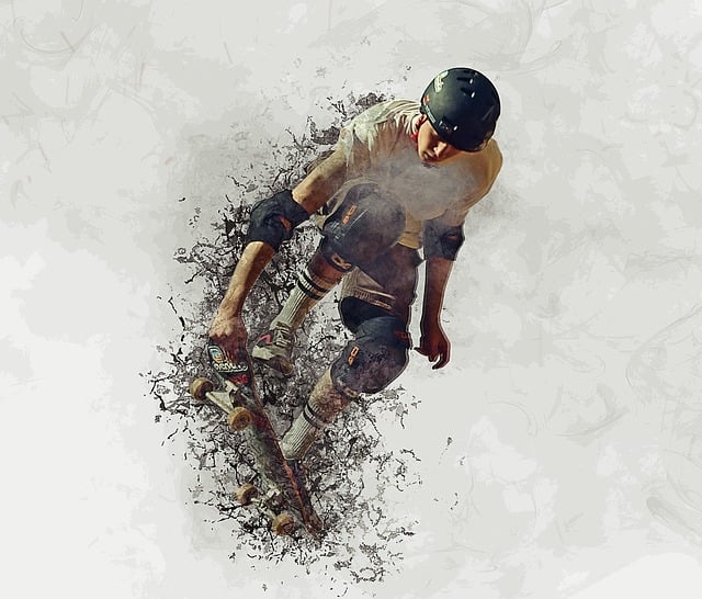 Fast processing sports betting withdrawals Australia