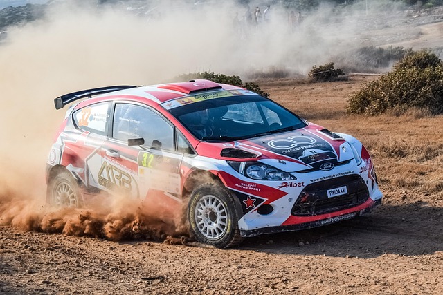 Fast processing sports betting withdrawals Australia