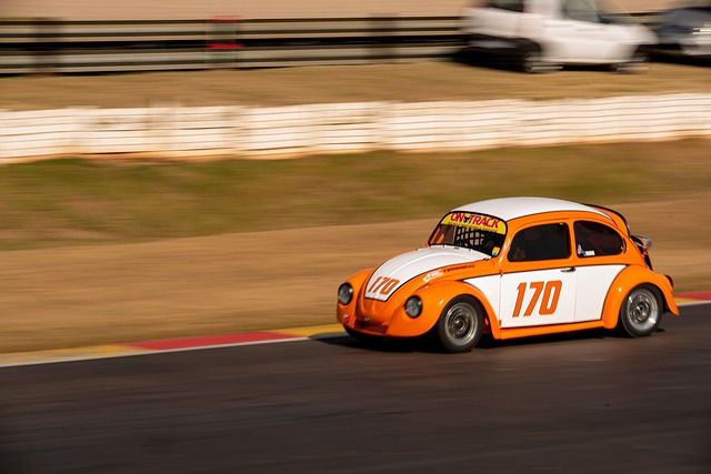 Fast processing sports betting withdrawals Australia