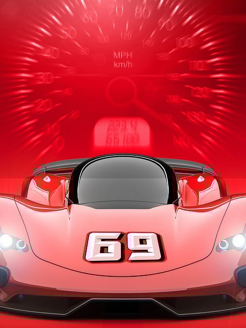 Fast processing sports betting withdrawals Australia