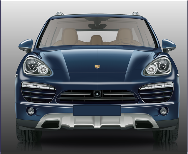 Fast processing sports betting withdrawals Australia