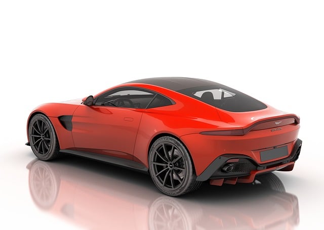 Fast processing sports betting withdrawals Australia