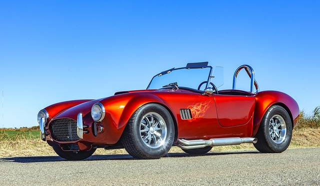 Fast processing sports betting withdrawals Australia