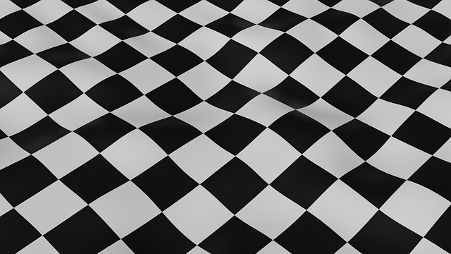 Fast processing sports betting withdrawals Australia