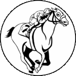 Fastest Sports Betting Cashouts in Australia: Top Sites Revealed