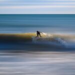 Fastest Payouts: Top Australian Sports Betting Sites Unveiled