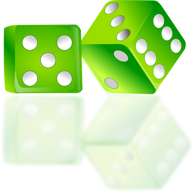 Free bet offers for Australian sports betting