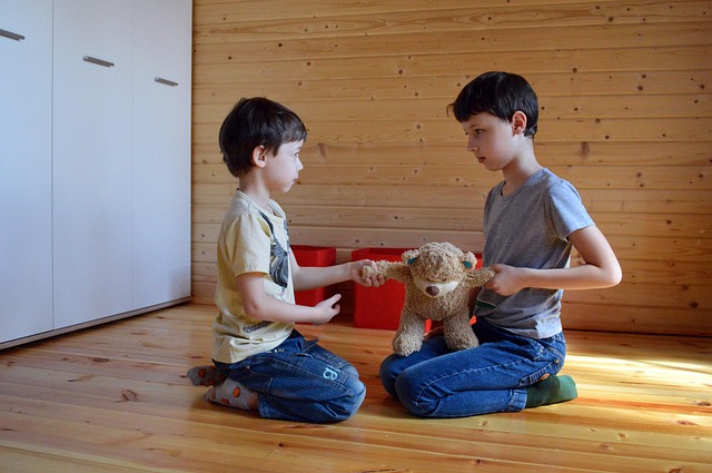 Free bet offers for Australian sports betting