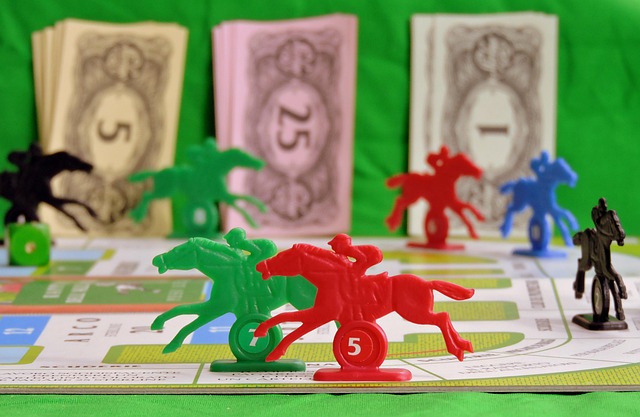 Free bet offers for Australian sports betting