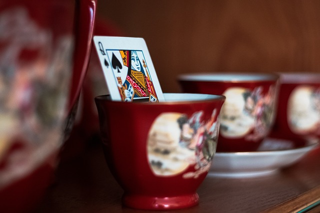 Free bet offers for Australian sports betting